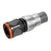 Nastavak za crevo 1/2 inča premium Gardena GA 18255-20
