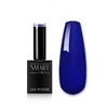 SMART Gel za nokte Extase 3676, 15ml