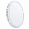 LED plafonjera R-B047, 30 W