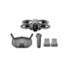 Dron DJI Avata 360 Motion Fly More Combo (Goggles N3) CP.FP.00000318.01