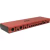 ESI U108 PRE | USB 2.0 AUDIO INTERFACE