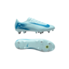 Nike kopačke ZOOM MERCURIAL VAPOR XVI ACADEMY SG