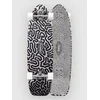YOW Anemone 34.5 Pukas x Surfskate uni