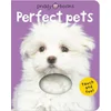 Bright Baby Touch & Feel Perfect Pets