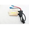 OEM Xenon Balast Fast Bright, 70W