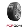 Michelin Pilot Sport A/S 3 ( 255/55 R19 111V XL , N0 )