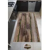 CONCEPTUM HYPNOSE Tepih (50 x 80) Wookece221