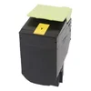 Tonerová kazeta TonerPartner pro Lexmark 71B2HY0 (LEXMARK 71B2HY0)