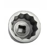 shumee NASTAVEK 3/4 60 mm 12-kraki