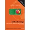 Brilliant Orange