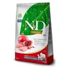 N&D Prime Chicken & Pomegranate Medium&Maxi 2,5kg