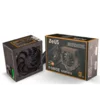 ZEUS Napajanje ATX ZEUS 600W 12cm ZUS-FOR600S 80 PLUS BRONZE