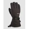 Dakine Leather Camino rokavice black