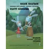 PERENYI:EASIER TOGETHER RECORDERS VOL.2