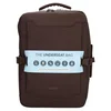 Beagles Shikoku W00908 Dark brown