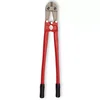 Klešta za sečenje armature 651121 610mm irimo