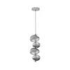 LEDA VISILICA LED 15W 750lm 3000K IP20