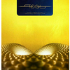 TOOL - Fear Inoculum
