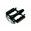 PEDALE ALU MTB/URBAN VP-465