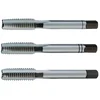 Ureznica VOLKEL Rucna M8