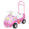 Kiddieland guralica My First Car Disney Princeze