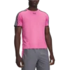 Under Armour Majica Challenger