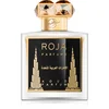 Roja Parfums United Arab Emirates parfum uniseks 50 ml
