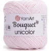 Yarn Art Bouquet Unicolor 3210 Pletilna preja