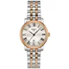Tissot Carson Premium Lady T122.210.22.033.01