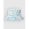 Rip Curl Mixed UPF Bucket Hat blissful blue