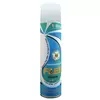Bimeda: Sprej protiv buva Flea, 400 ml