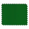 Buffalo Eliminator 165 Yellow Green