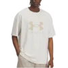 Under Armour Majica UA M HW OS Branded SS