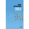 Dobro je, lijepo je