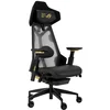 ASUS SL400S ROG DESTRIER E20 Ergo Gaming stolica crna