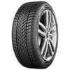 Dunlop Winter ( 215/45 R18 93V XL EVs, sa zaštitom za felne (MFS) BLK )