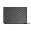 Rubber trunk mat Ford Puma 2019-