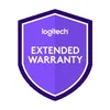 Logitech Three year extended warranty for Logitech Sight