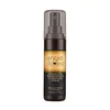 ARGAN DE LUXE Argan Oil Refreshing&Shining Spray 120ml - Sprej za UV zaštitu kose