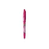 ROLER PILOT MIKA FRIXION BALL 0.7 PINK