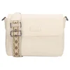 Beagles Malaga 22139 Cream