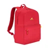 RIVACASE Ranac za Laptop 15.6 5562/crveni/zapremina 24L
