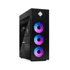 Računar HP OMEN 45L, Ultra 7-265K, 32GB, 1TB SSD, RTX 5050