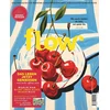 Flow Nummer 90 (4/2025)