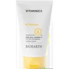 BioEarth Vitaminica gel za čišćenje lica sa 6 vitamina, 150 ml