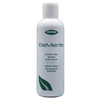 Menta Elementa Šampon za kosu, 200 ml