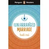 Penguin Readers Level 5: (Un)arranged Marriage (ELT Graded Reader)