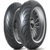 Dunlop Sportmax Roadsmart III Scooter ( 120/70 R15 TL 56H prednji točak )