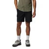 Columbia SILVER RIDGE ELITE SHORT, hlače, crna 2161031