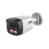 DAHUA IPC-HFW1439TL1P-A-IL-0360B 4MP Entry Smart Dual Light Fixed-focal Bullet Network kamera (SCA01342)